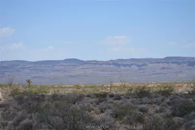 208-24-134 S Cameron Road, Yucca, AZ 86438 - Photo 14