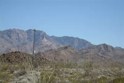 208-24-134 S Cameron Road, Yucca, AZ 86438 - Photo 4