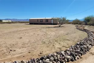 870 S Escuela Rd, Golden Valley, AZ 86413 - Photo 48