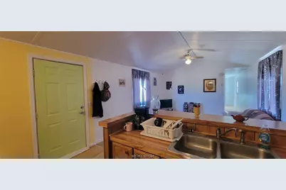 870 S Escuela Road, Golden Valley, AZ 86413 - Photo 10