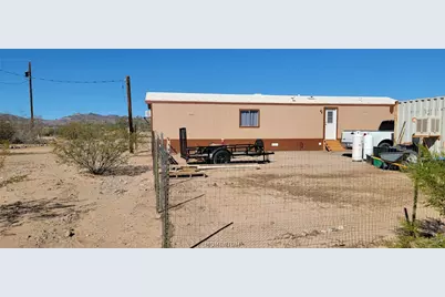 870 S Escuela Road, Golden Valley, AZ 86413 - Photo 54