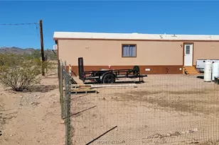 870 S Escuela Rd, Golden Valley, AZ 86413 - Photo 54