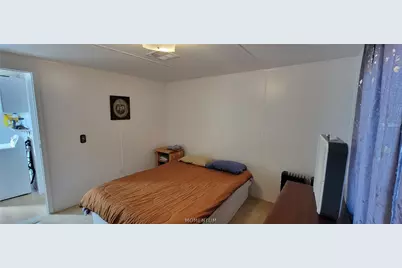 870 S Escuela Road, Golden Valley, AZ 86413 - Photo 30