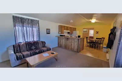 870 S Escuela Road, Golden Valley, AZ 86413 - Photo 14