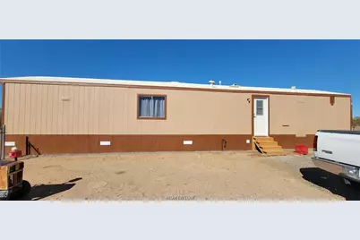 870 S Escuela Road, Golden Valley, AZ 86413 - Photo 42