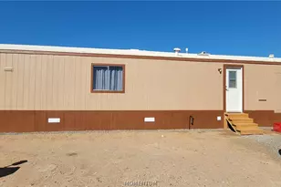 870 S Escuela Rd, Golden Valley, AZ 86413 - Photo 42