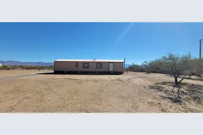 870 S Escuela Road, Golden Valley, AZ 86413 - Photo 60