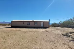 870 S Escuela Rd, Golden Valley, AZ 86413 - Photo 60