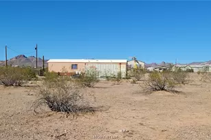 870 S Escuela Rd, Golden Valley, AZ 86413 - Photo 52