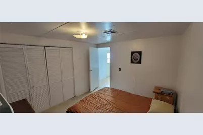 870 S Escuela Road, Golden Valley, AZ 86413 - Photo 28