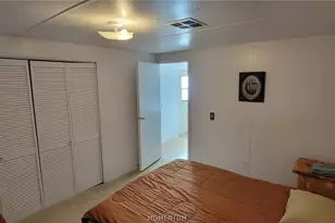 870 S Escuela Rd, Golden Valley, AZ 86413 - Photo 28
