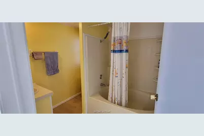 870 S Escuela Road, Golden Valley, AZ 86413 - Photo 20
