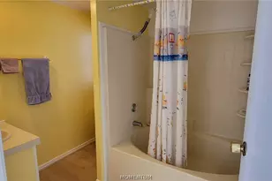 870 S Escuela Rd, Golden Valley, AZ 86413 - Photo 20