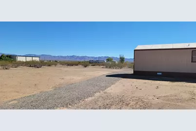 870 S Escuela Road, Golden Valley, AZ 86413 - Photo 50