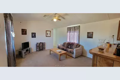 870 S Escuela Road, Golden Valley, AZ 86413 - Photo 12