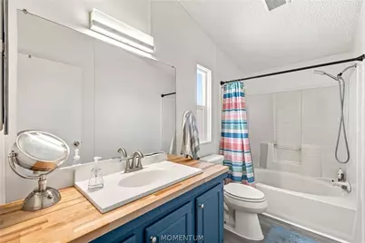 1417 S Concho Road, Golden Valley, AZ 86413 - Photo 6