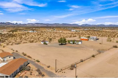 1417 S Concho Road, Golden Valley, AZ 86413 - Photo 50