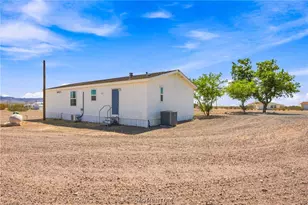 1417 S Concho Rd, Golden Valley, AZ 86413 - Photo 36