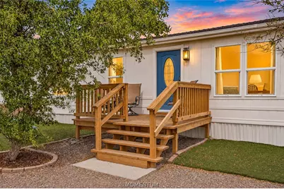 1417 S Concho Road, Golden Valley, AZ 86413 - Photo 1