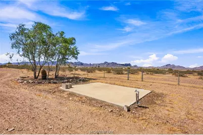1417 S Concho Road, Golden Valley, AZ 86413 - Photo 40