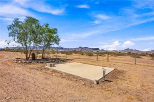1417 S Concho Rd, Golden Valley, AZ 86413 - Photo 40