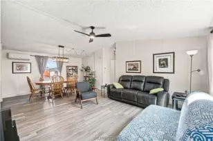 1417 S Concho Rd, Golden Valley, AZ 86413 - Photo 24