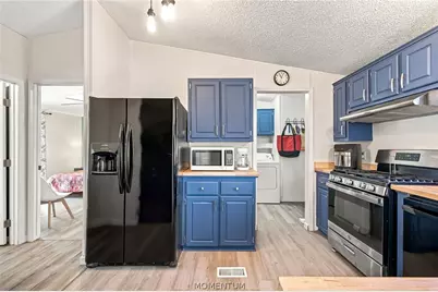 1417 S Concho Road, Golden Valley, AZ 86413 - Photo 12
