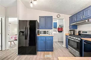 1417 S Concho Rd, Golden Valley, AZ 86413 - Photo 12