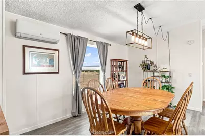 1417 S Concho Road, Golden Valley, AZ 86413 - Photo 16