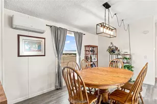 1417 S Concho Rd, Golden Valley, AZ 86413 - Photo 16