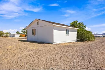 1417 S Concho Road, Golden Valley, AZ 86413 - Photo 42