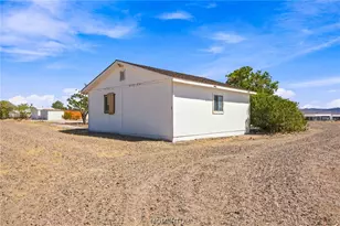 1417 S Concho Rd, Golden Valley, AZ 86413 - Photo 42
