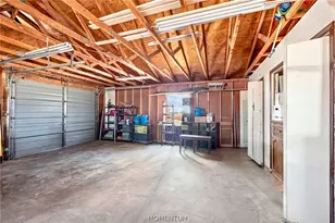 1417 S Concho Rd, Golden Valley, AZ 86413 - Photo 44
