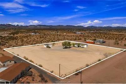 1417 S Concho Road, Golden Valley, AZ 86413 - Photo 54