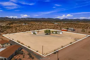 1417 S Concho Rd, Golden Valley, AZ 86413 - Photo 54