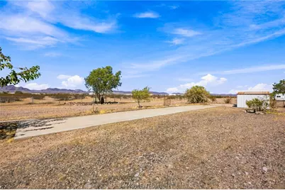 1417 S Concho Road, Golden Valley, AZ 86413 - Photo 38