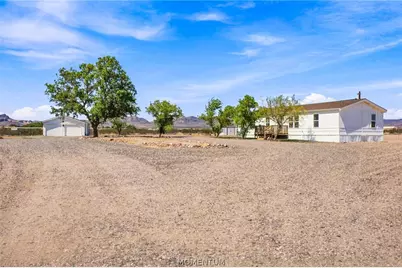 1417 S Concho Road, Golden Valley, AZ 86413 - Photo 48