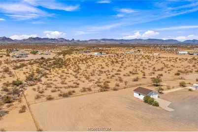 1417 S Concho Road, Golden Valley, AZ 86413 - Photo 56