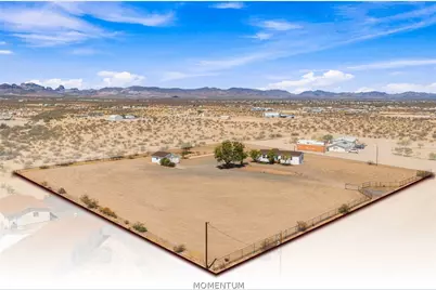 1417 S Concho Road, Golden Valley, AZ 86413 - Photo 52