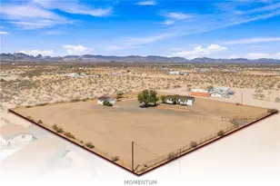 1417 S Concho Rd, Golden Valley, AZ 86413 - Photo 52