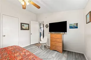 1417 S Concho Rd, Golden Valley, AZ 86413 - Photo 4