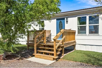 1417 S Concho Road, Golden Valley, AZ 86413 - Photo 34