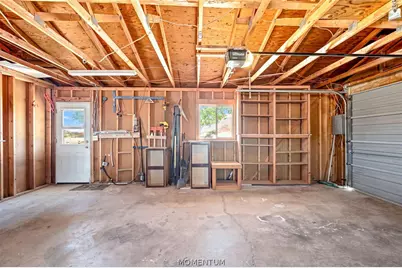 1417 S Concho Road, Golden Valley, AZ 86413 - Photo 46