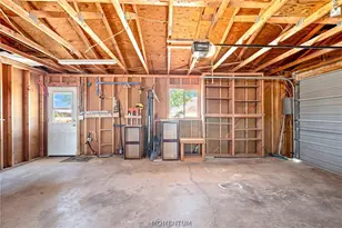 1417 S Concho Rd, Golden Valley, AZ 86413 - Photo 46