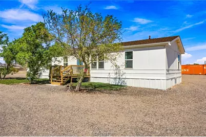 1417 S Concho Road, Golden Valley, AZ 86413 - Photo 2