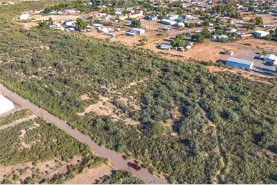 224-24-133 Levee Drive, Mohave Valley, AZ 86440 - Photo 2
