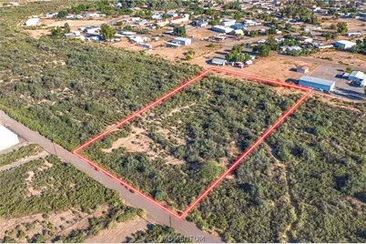 224-24-133 Levee Drive, Mohave Valley, AZ 86440 - Photo 4