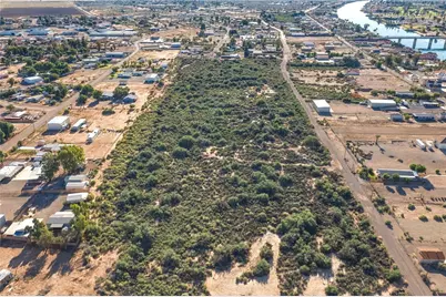 224-24-134 Levee Drive, Mohave Valley, AZ 86440 - Photo 4