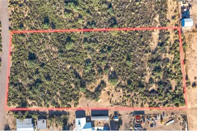 224-24-135 Levee Drive, Mohave Valley, AZ 86440 - Photo 6