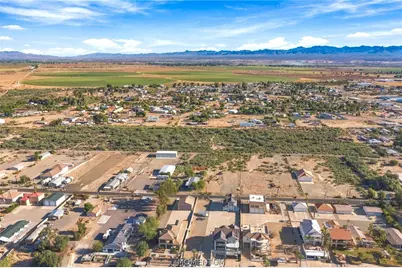 224-24-135 Levee Drive, Mohave Valley, AZ 86440 - Photo 8